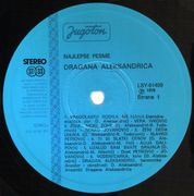 [Slika: 120225892_1979_va.jpg]