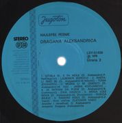 [Slika: 120225893_1979_vb.jpg]