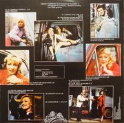 [Slika: 120225897_1983_b.jpg]