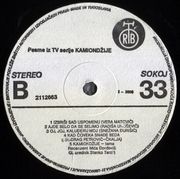 [Slika: 120225899_1983_vb.jpg]