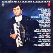 [Slika: 120225900_1984_a.jpg]