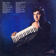 [Slika: 120225901_1984_b.jpg]