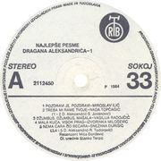 [Slika: 120225902_1984_va.jpg]