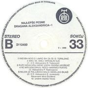 [Slika: 120225903_1984_vb.jpg]