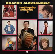 [Slika: 120225904_1985_a.jpg]