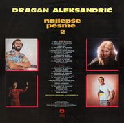 [Slika: 120225905_1985_b.jpg]