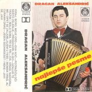 [Slika: 120225906_1985_Ka.jpg]