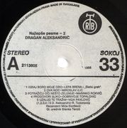 [Slika: 120225907_1985_va.jpg]