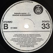 [Slika: 120225908_1985_vb.jpg]