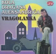 [Slika: 120225912_1994_a.jpg]