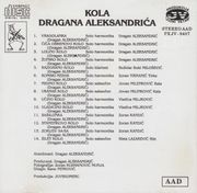 [Slika: 120225913_1994_ab.jpg]