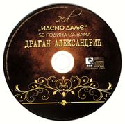 [Slika: 120225920_2018_CD2.jpg]