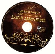 [Slika: 120225923_2018_CD3.jpg]