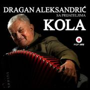 [Slika: 120225924_folder.jpg]