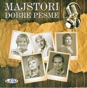 [Slika: 120232900_2016_a.jpg]