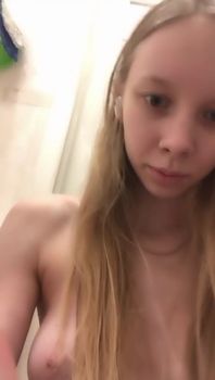 [Image: 120237681_Wd_v16580000422026-02-12-17-31-24.jpg]