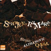 [Slika: 120248391_2003_a.jpg]