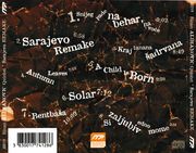 [Slika: 120248393_2003_b.jpg]