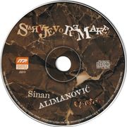 [Slika: 120248396_2003_CD.jpg]