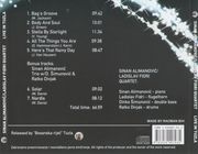 [Slika: 120248493_2007_b.jpg]