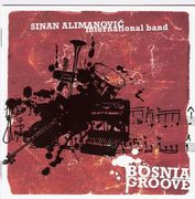 [Slika: 120248531_200x_a.jpg]