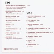 [Slika: 120248532_200x_b.jpg]