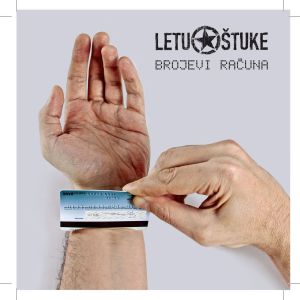 [Slika: 120249089_cover.jpg]