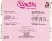 [Slika: 120249127_1995_b.jpg]