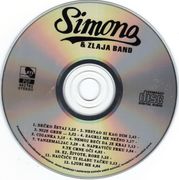 [Slika: 120249129_1995_CD.jpg]