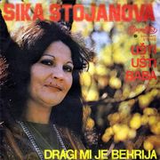 [Slika: 120249379_1978_a.jpg]