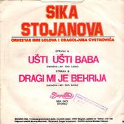 [Slika: 120249380_1978_b.jpg]