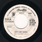 [Slika: 120249381_1978_va.jpg]