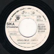 [Slika: 120249382_1978_vb.jpg]