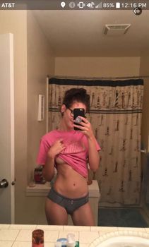 [Image: 120254364_01_1.jpg]