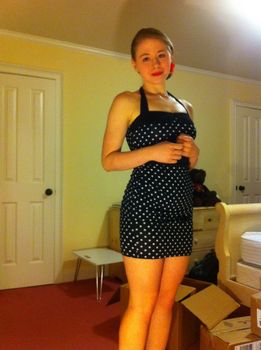 [Image: 120254398_01.jpg]