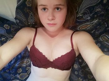 [Image: 120254639_001.jpg]