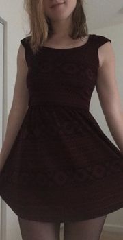 [Image: 120254784_1.jpg]