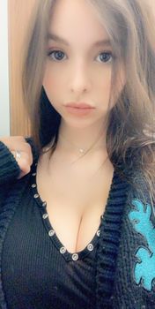 [Image: 120255272_1.jpg]