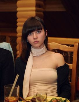 [Image: 120256155_1.jpg]