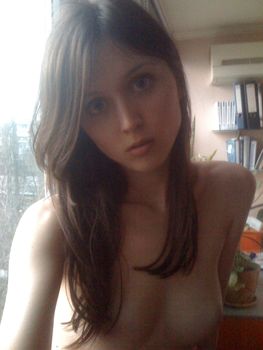 [Image: 120256163_3.jpg]