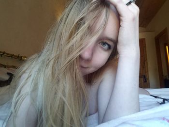 [Image: 120256279_3b8414b4da925bd6fb32afbb4f392f39.jpg]