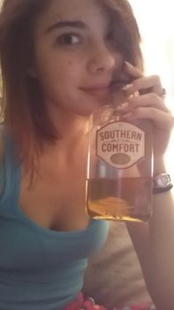 [Image: 120256445_1.jpg]