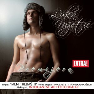 [Slika: 120261083_cover.jpg]