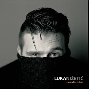 [Slika: 120261084_cover.jpg]