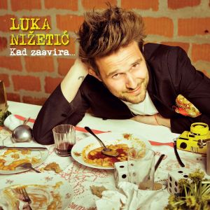 [Slika: 120261087_cover.jpg]