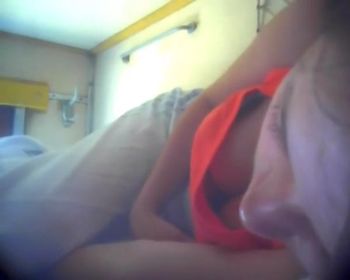 [Image: 120263650_Elit_spy_1431.mp4_snapshot_00.21.831.jpg]