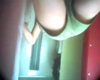 [Image: 120263655_Elit_spy_1431.mp4_snapshot_01.42.857.jpg]