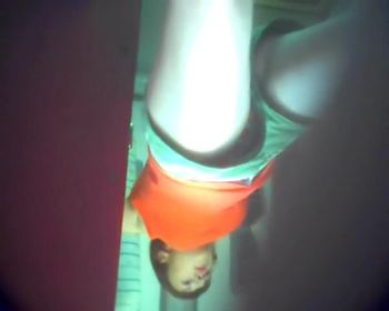 [Image: 120263658_Elit_spy_1431.mp4_snapshot_02.38.496.jpg]