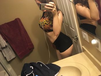 [Image: 120265139_01_1.jpg]