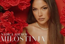 [Slika: 120278371_Nadica_Ademov_2026.jpg]